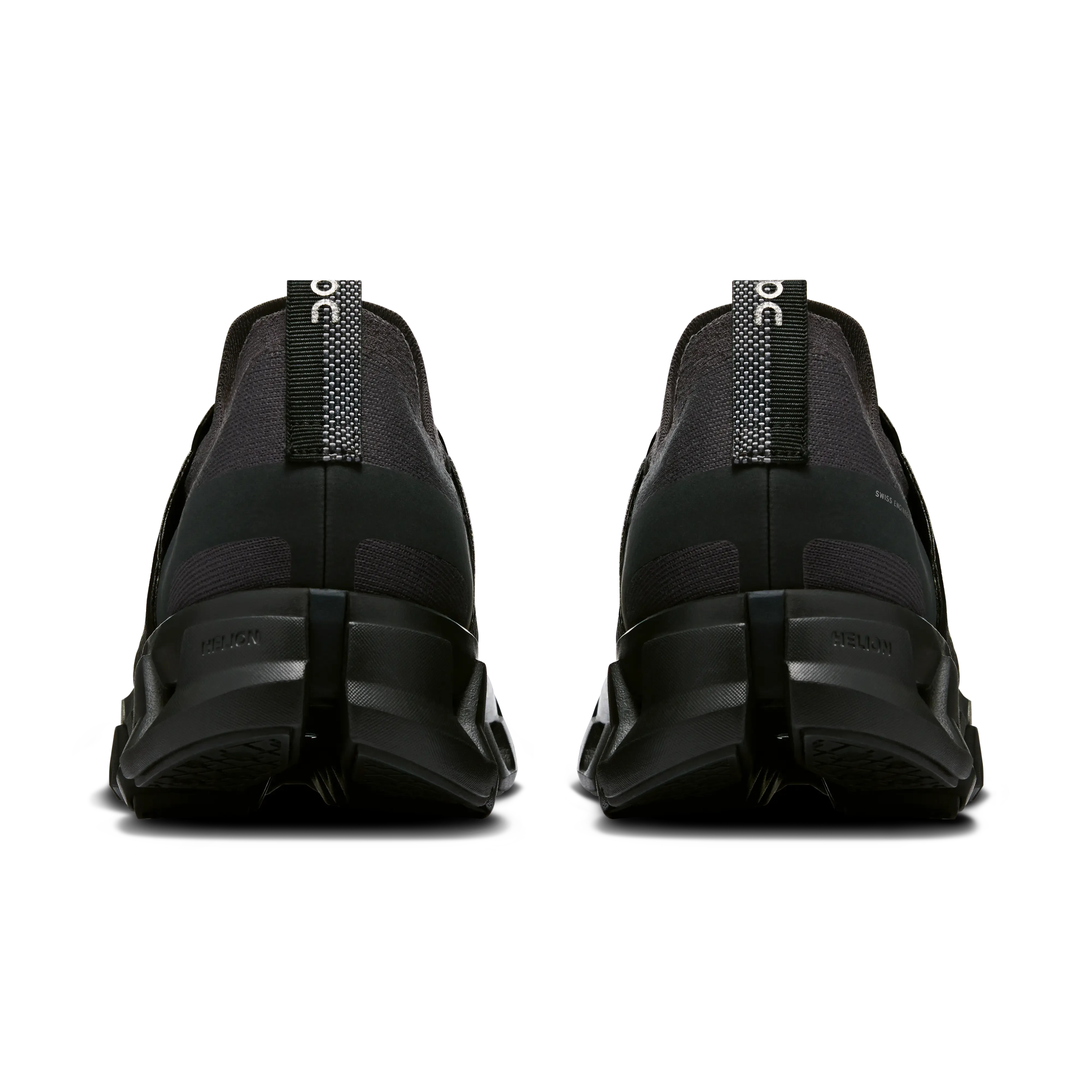 Men's Cloudswift 4 Running Shoes