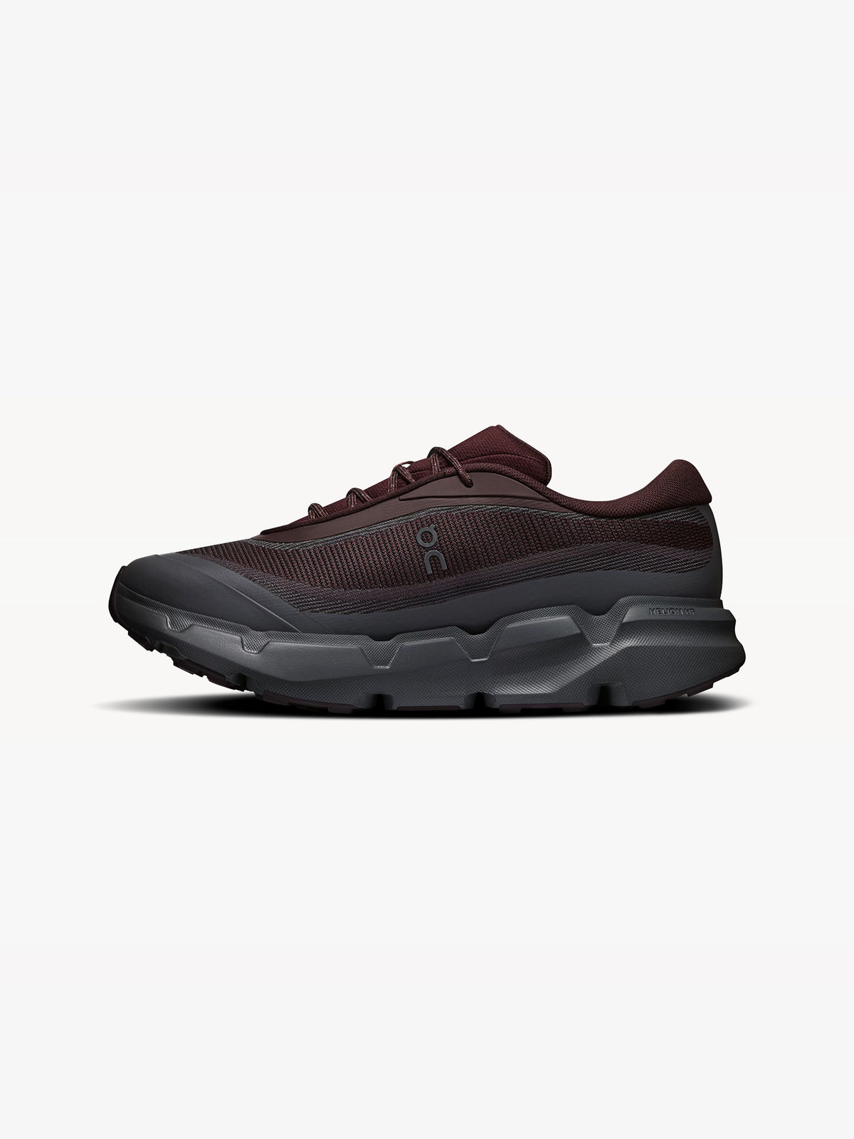 color:ox / eclipse