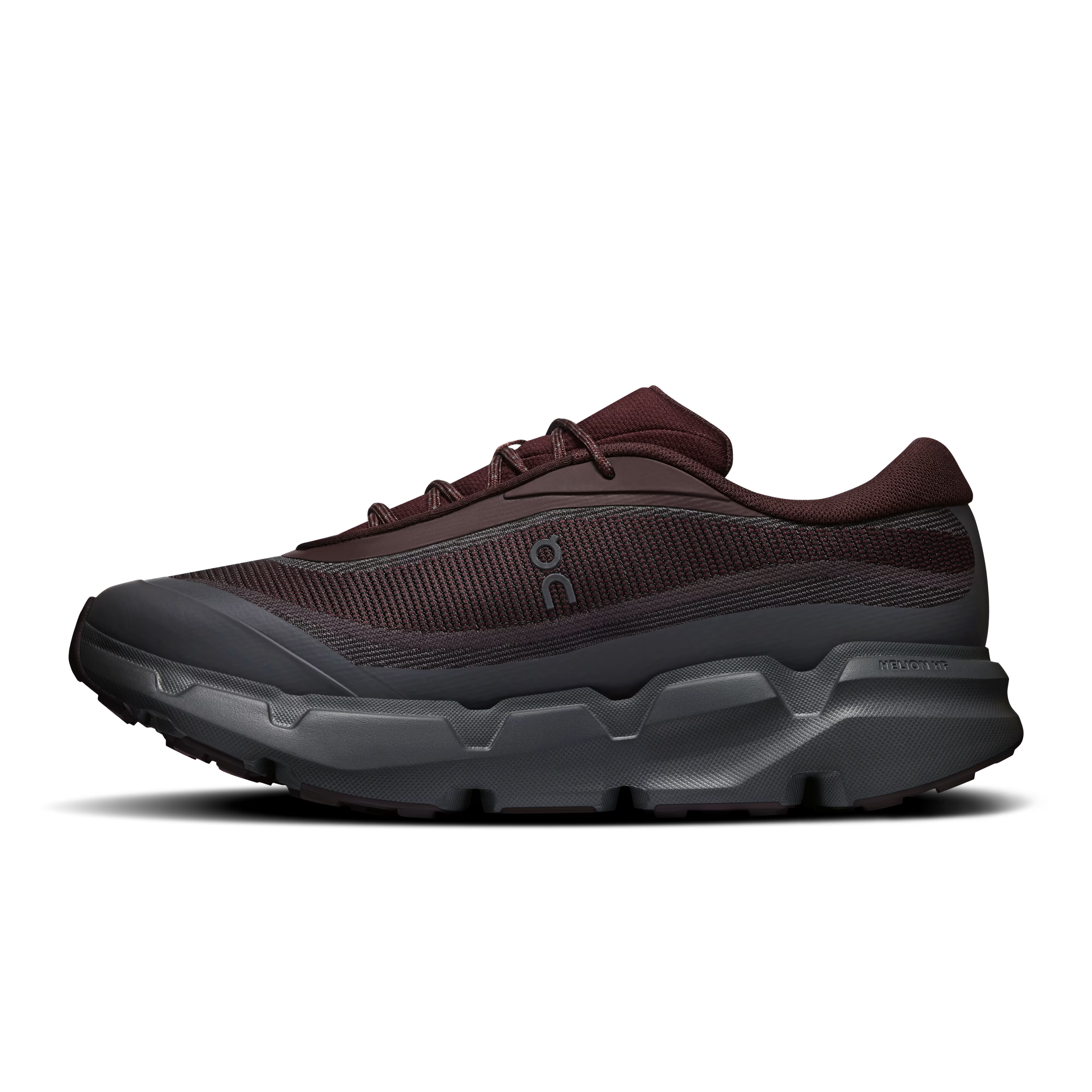 Men's Cloudsoma Hike Shoes