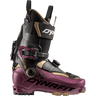 Ridge W Ski Boots 2027 product image