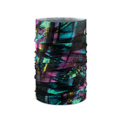Original EcoStretch Neckwear
