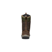 Women's Greta Tall Waterproof Boots