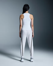 Women's Studio Joggers