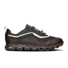 Men's Cloud 6 Geo Waterproof Shoes