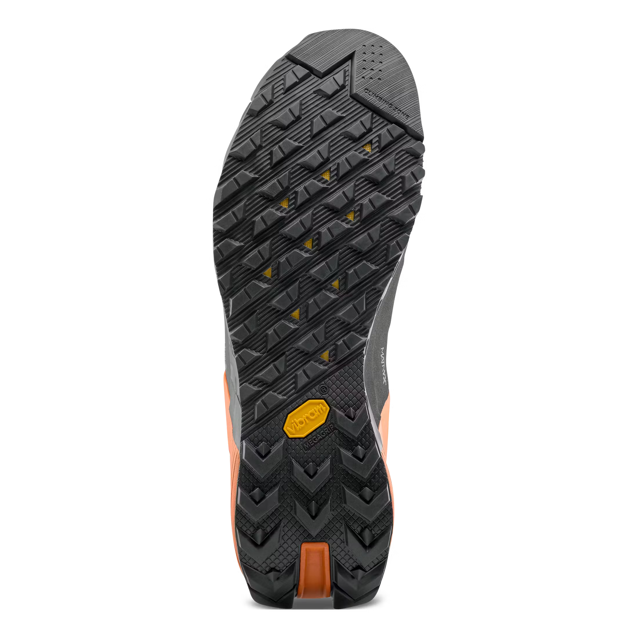 Men's Wildfire NXT Mid GTX Shoes