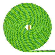 Aero 9.2mm XEROS Rope