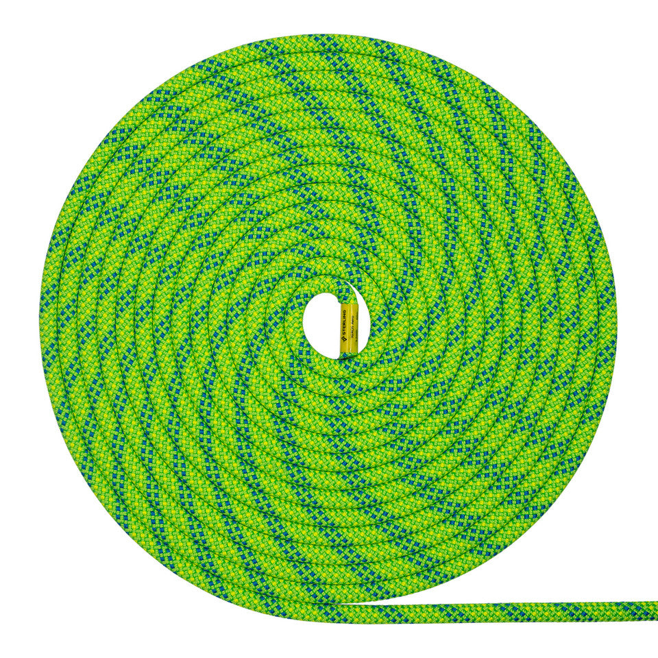 Aero 9.2mm XEROS Rope