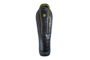 Coda Endless Promise Down Mummy Sleeping Bag 10/20