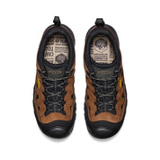 Men's Targhee IV Vented Hiking Shoes