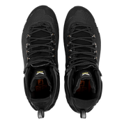 Men's Ortles Edge Mid Gore-Tex Boots
