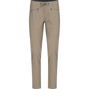 Men's Femund Flex1 Tech Pant