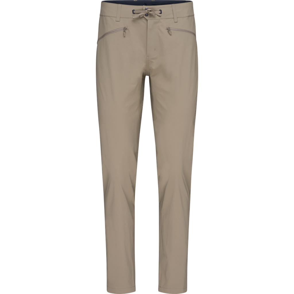 Men's Femund Flex1 Tech Pant