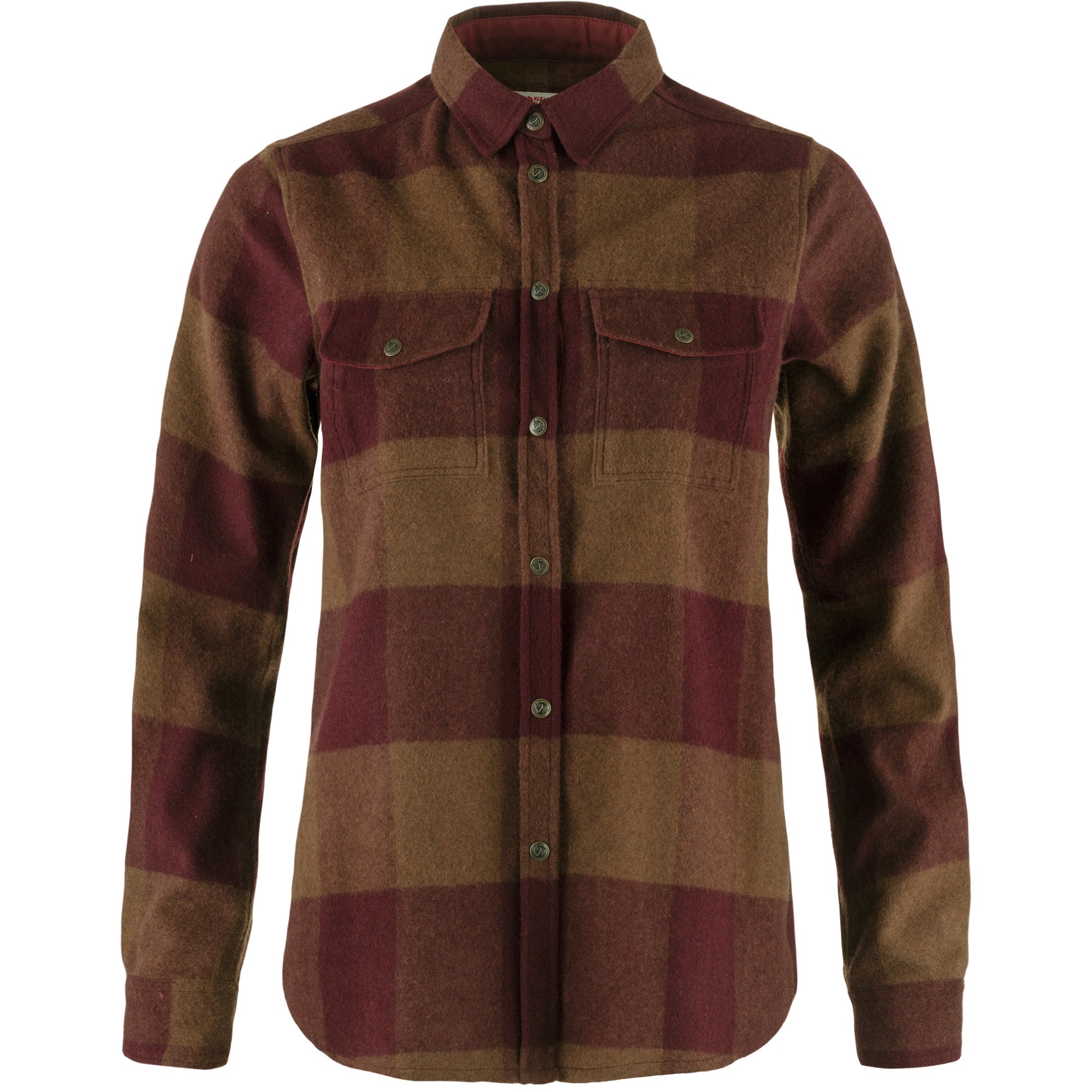 canada_shirt_w_90835-215-347_a_main_fjr.jpg