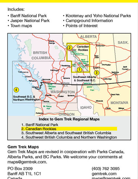 canadian-rockies-map-5.jpg