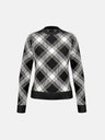 Women's Carla Pullover
