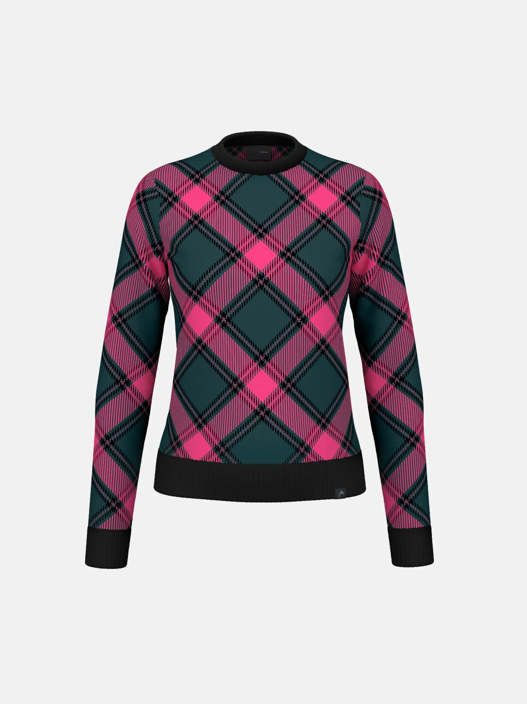 Women's Carla Pullover