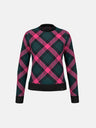 Women's Carla Pullover