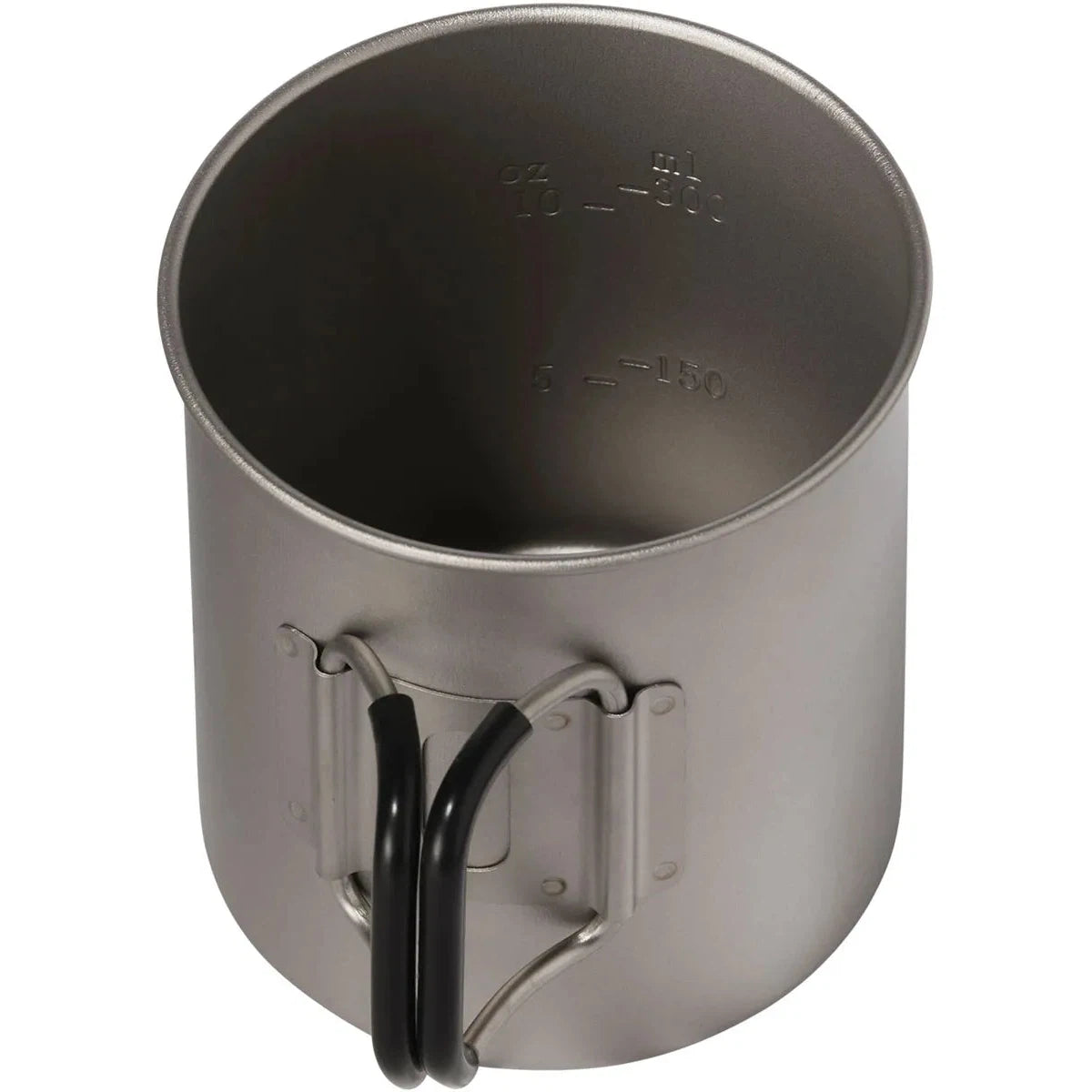 Titan Cup 450mL