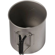 Titan Cup 450mL