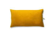NEMO Fillo Elite Luxury Pillow