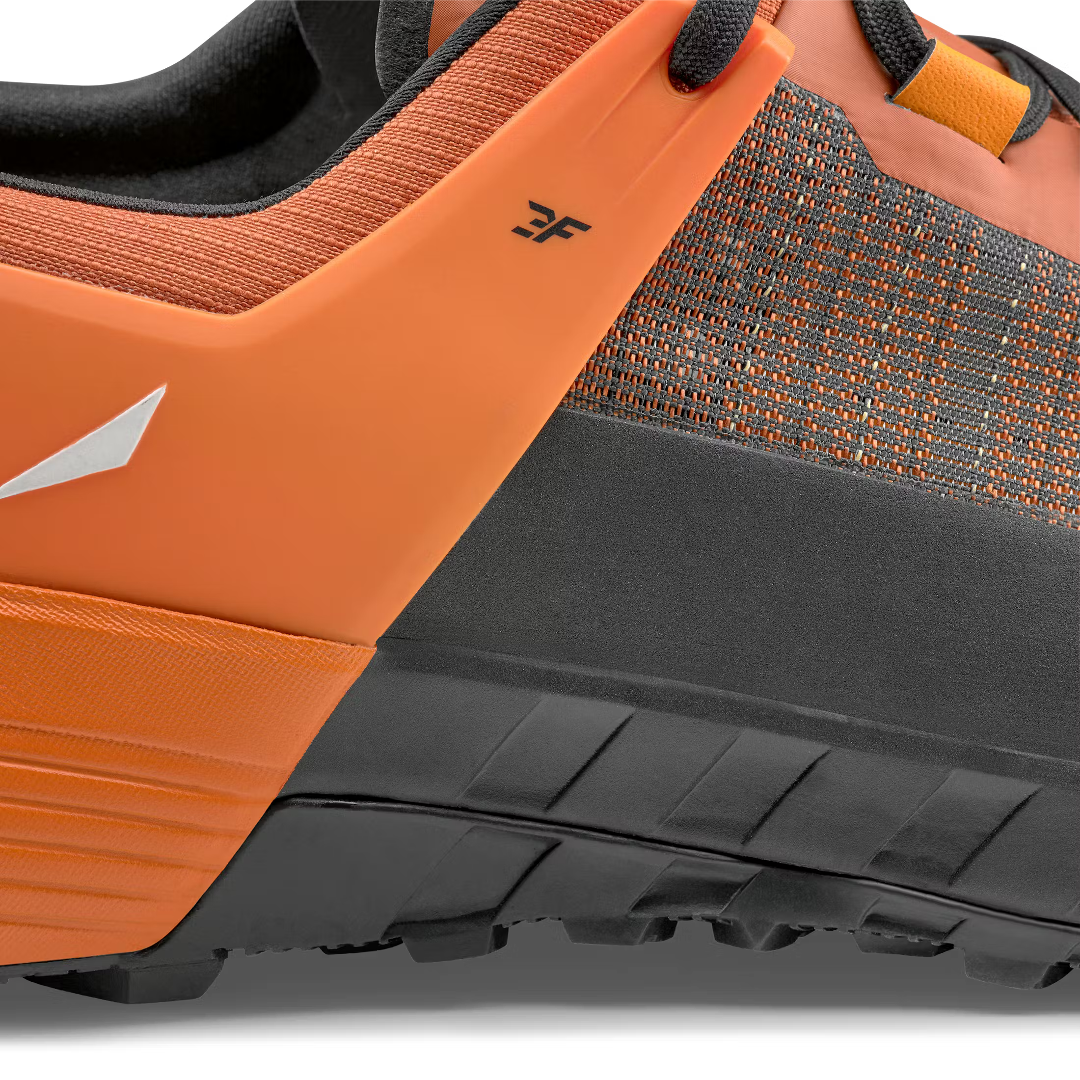 Men's Wildfire NXT Shoes