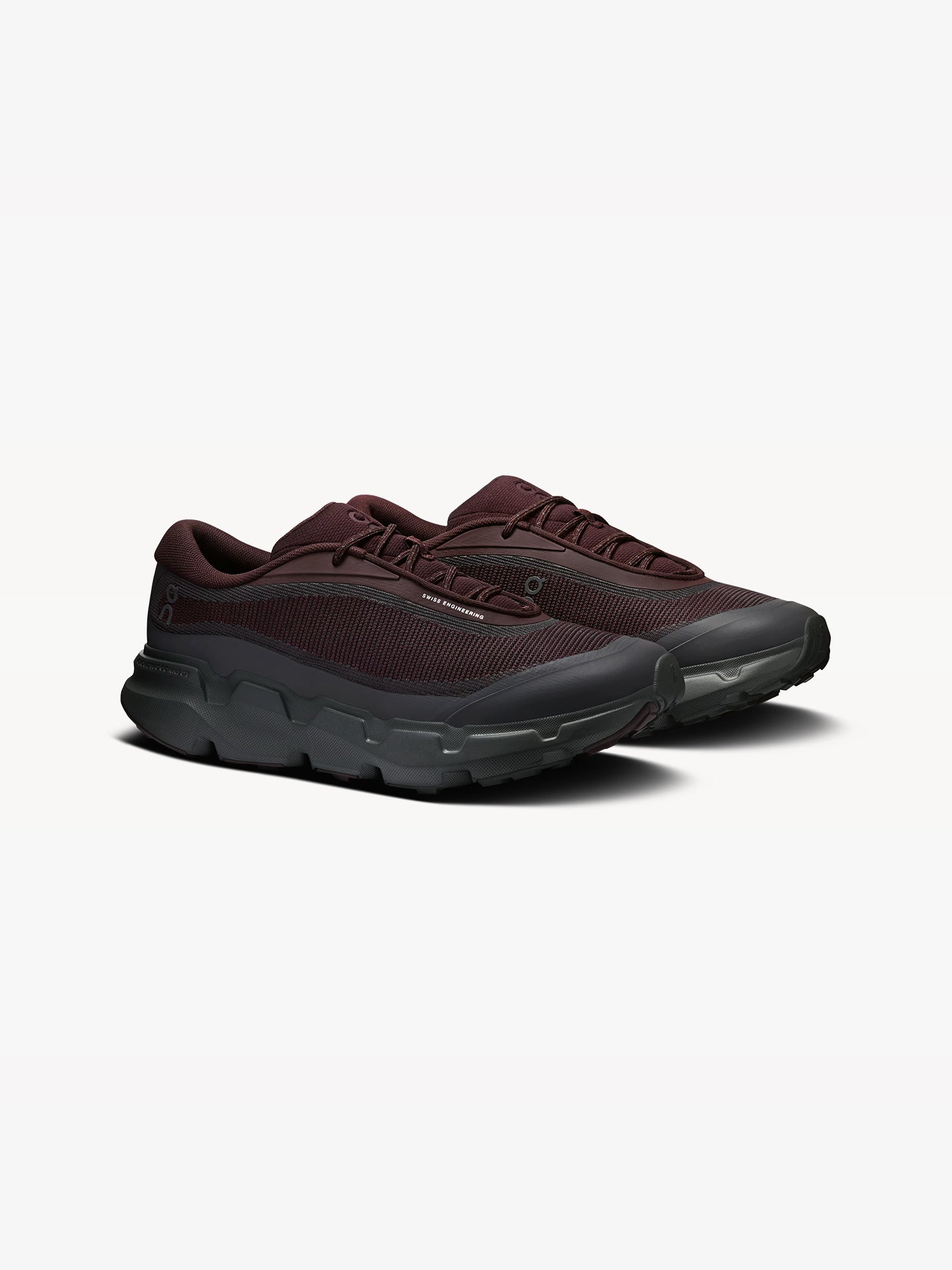 color:ox / eclipse