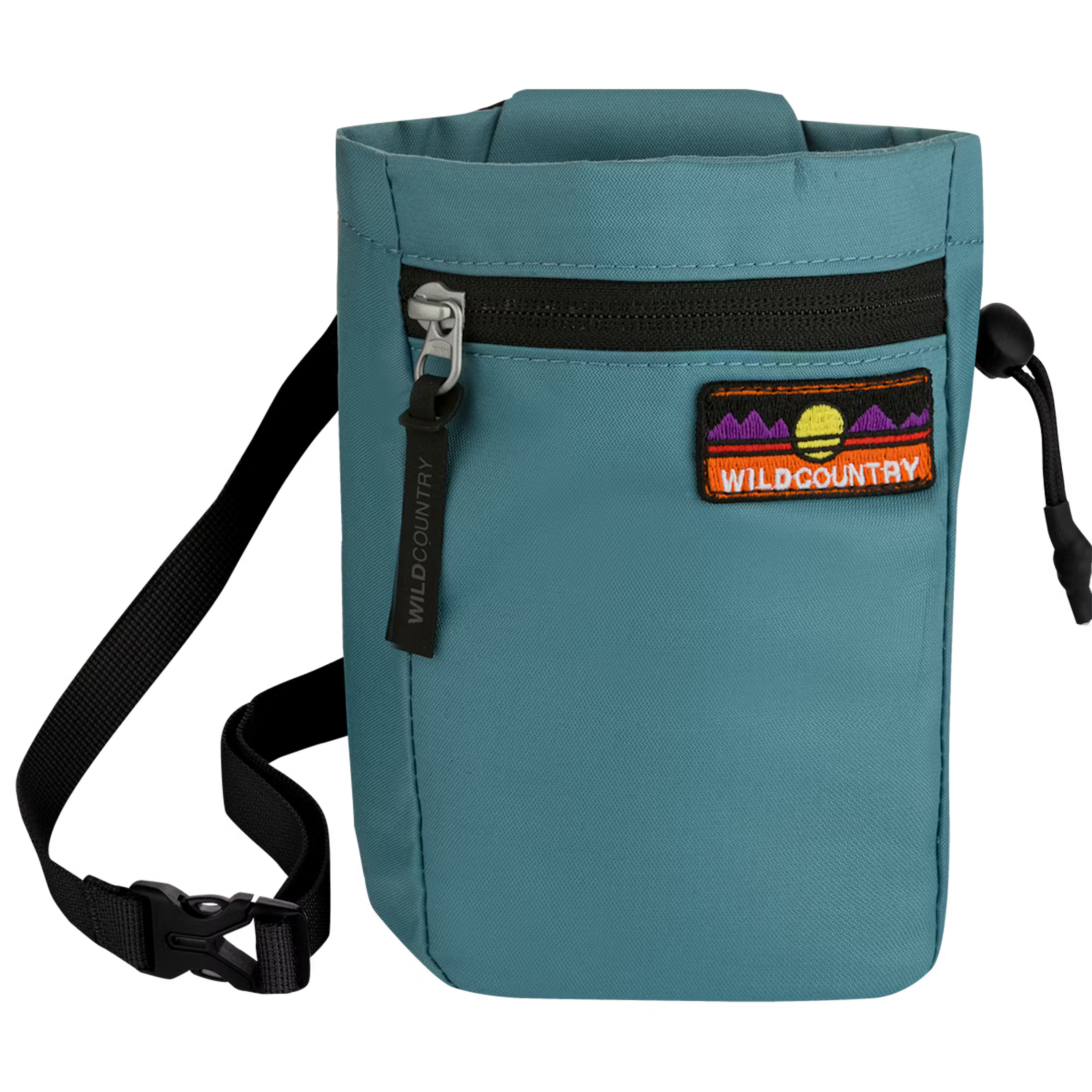 Flow Chalk Bag
