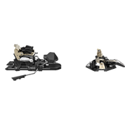 Ridge Bindings