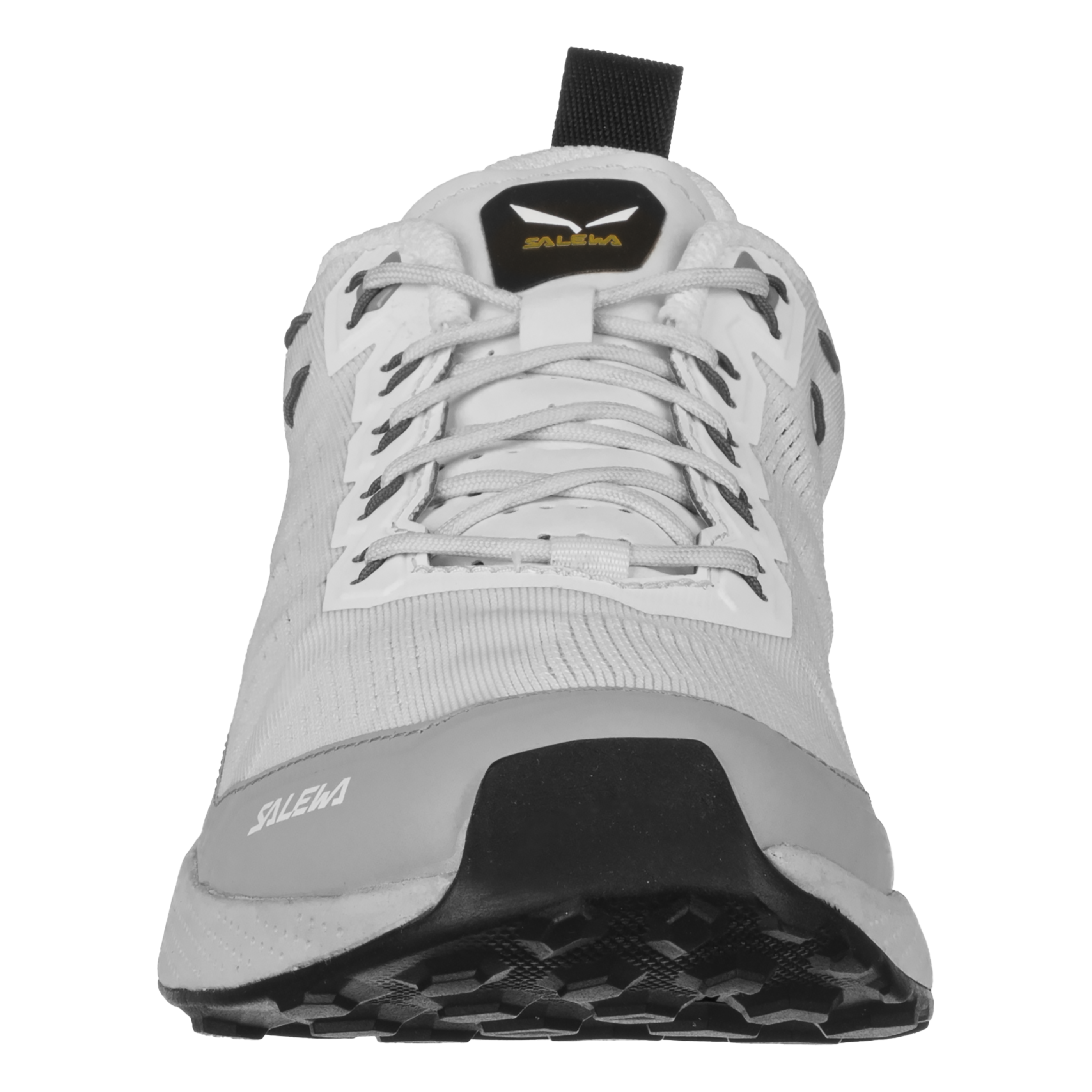 Women's Pedroc Air Hiking Shoes