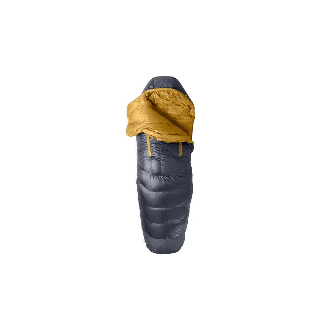 Men's Disco Endless Promise Down Sleeping Bag 15