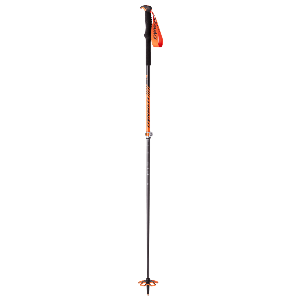 Speed Vario Poles product image