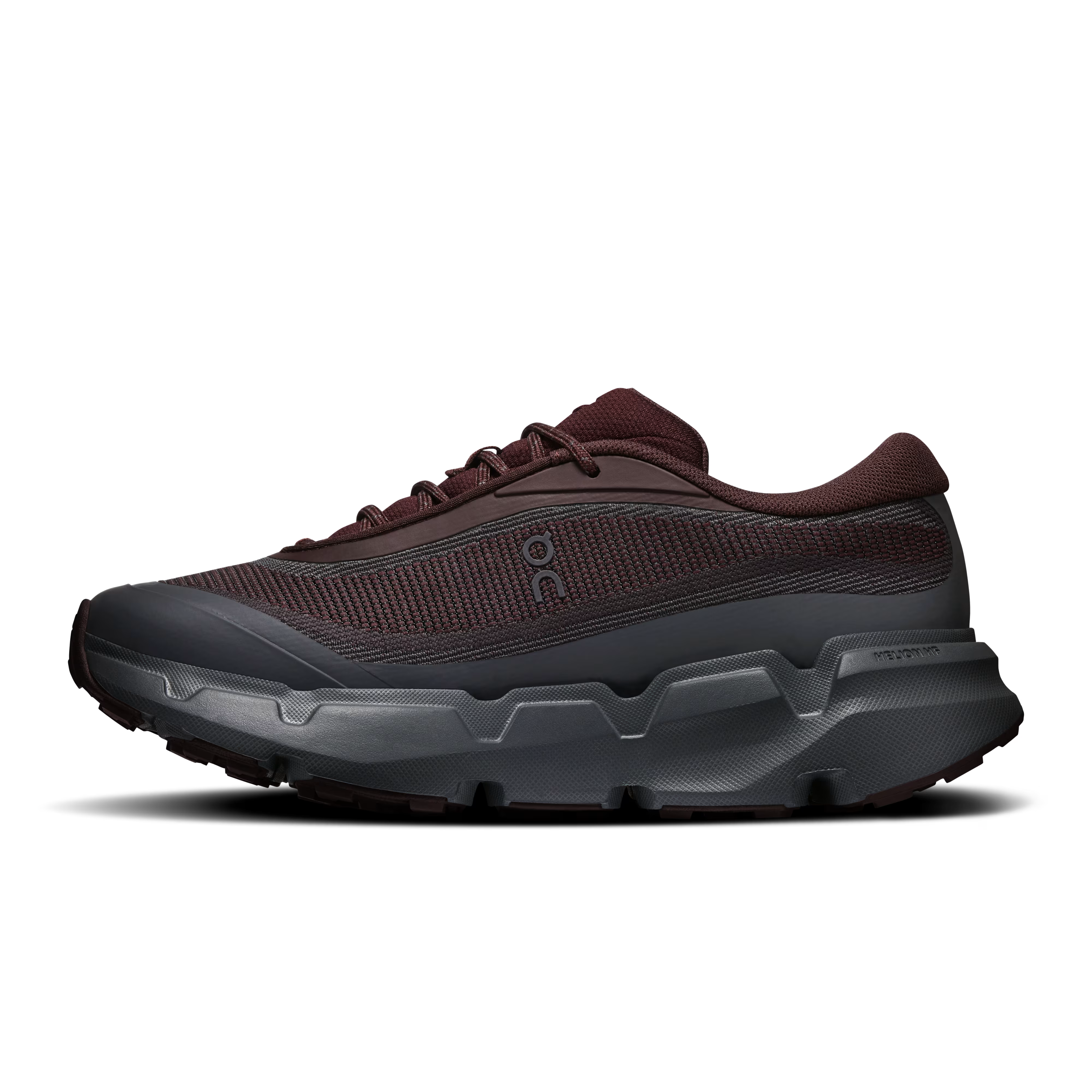 Women's Cloudsoma Hike Shoes