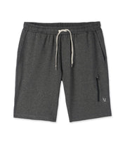 Vuori Men's Sunday Performance 8.5" Shorts