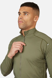 Men's Cinder Ridgeline Biking Jacket