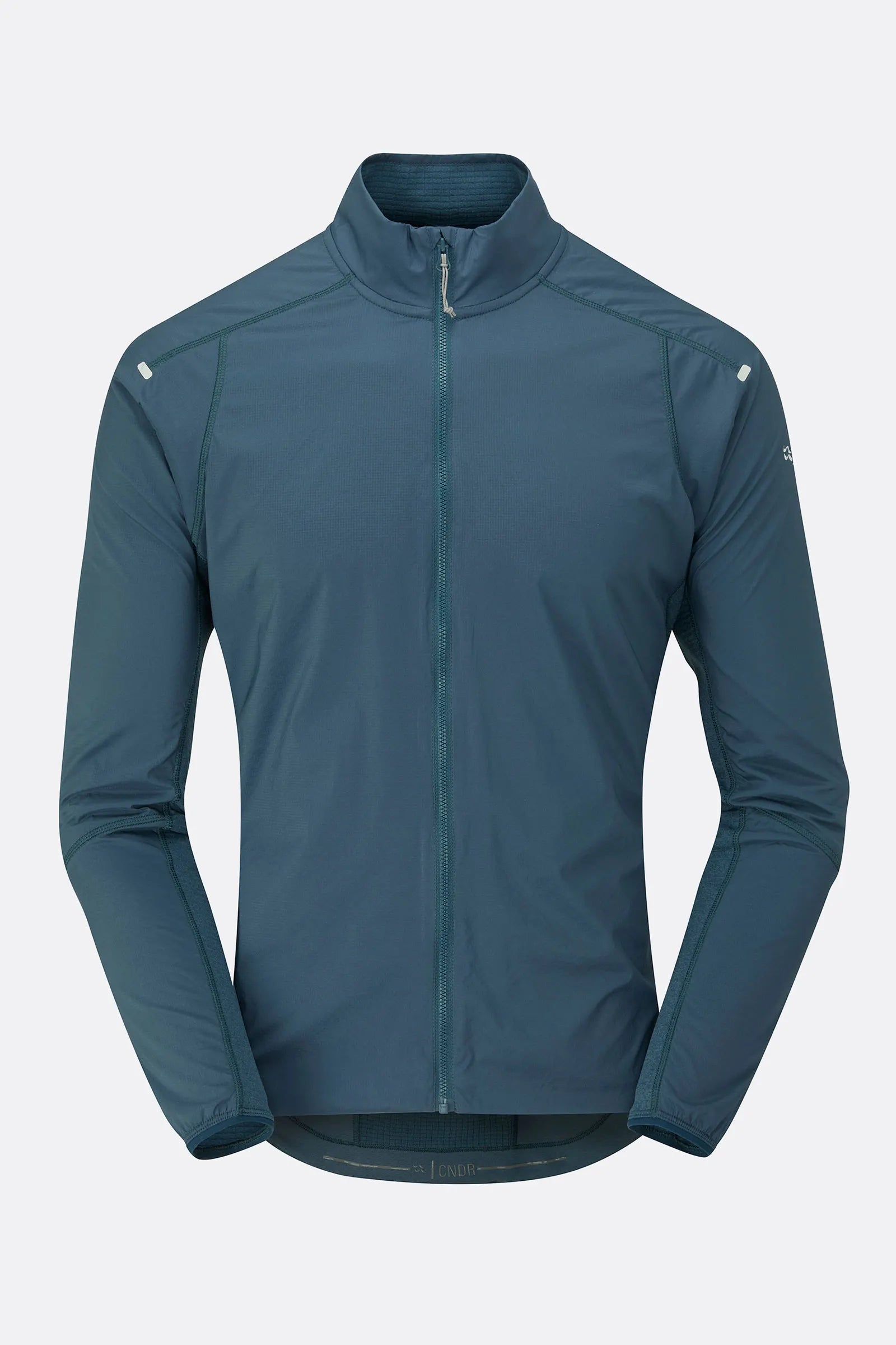 Men's Cinder Ridgeline Biking Jacket