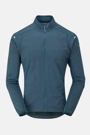 Men's Cinder Ridgeline Biking Jacket