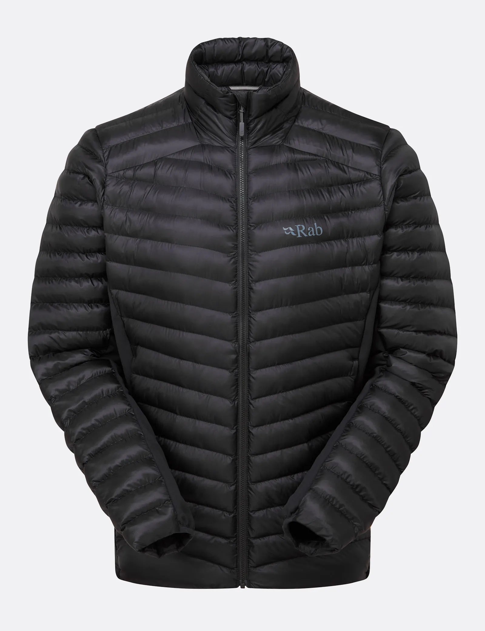 cirrus_flex_jacket_black_qip_33_blk.webp