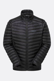 Men's Cirrus Flex Insulated Jacket