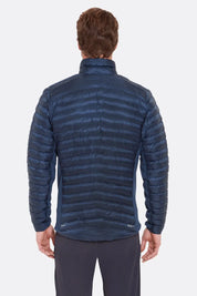Men's Cirrus Flex Insulated Jacket