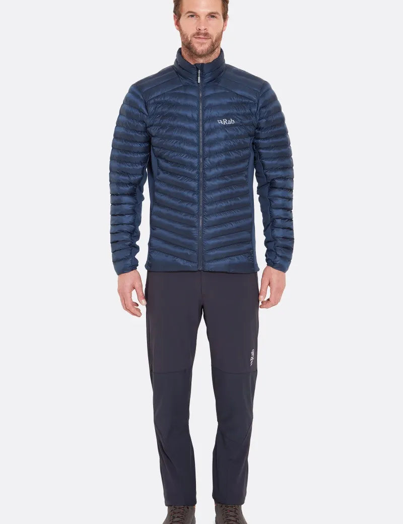 cirrus_flex_jacket_tempestblue_qip_33_tmb_full_front.webp