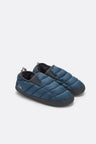 Cirrus Hut Slippers