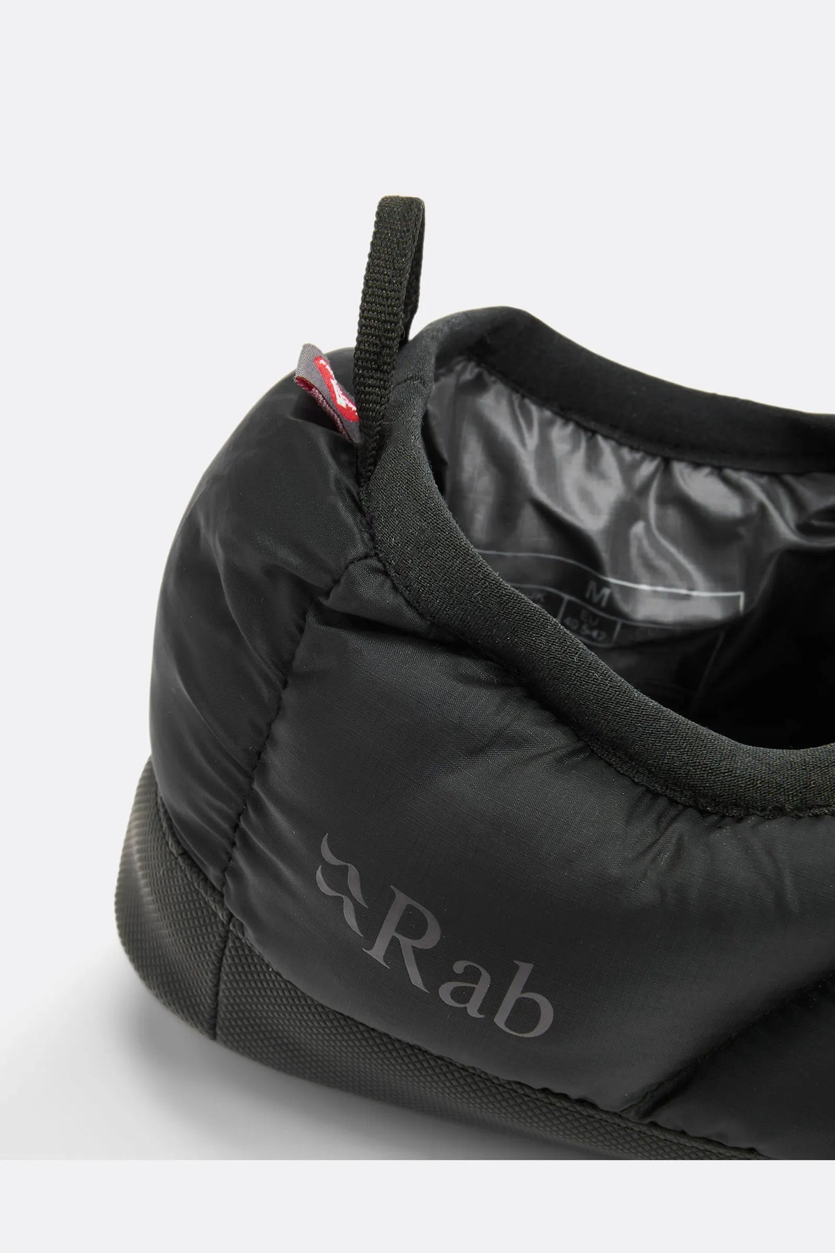 Cirrus Hut Slippers product image