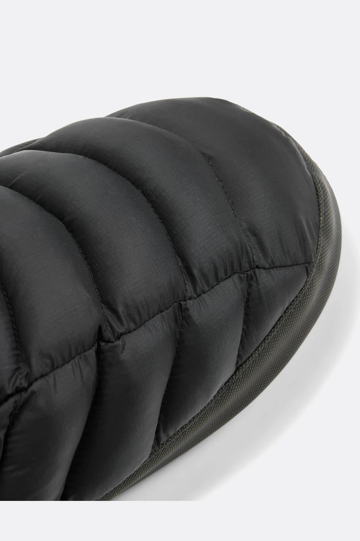 Cirrus Hut Slippers product image