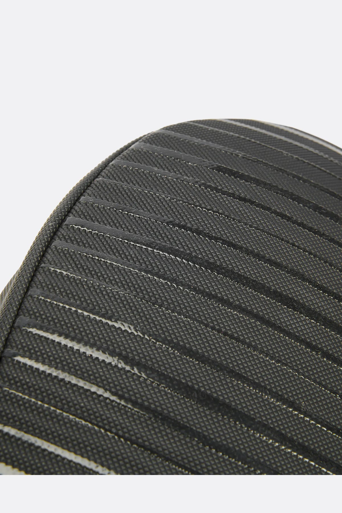 Cirrus Hut Slippers product image