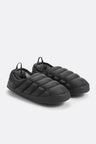 Cirrus Hut Slippers product image