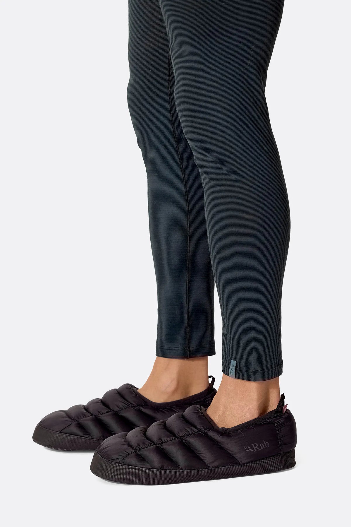 Cirrus Hut Slippers product image