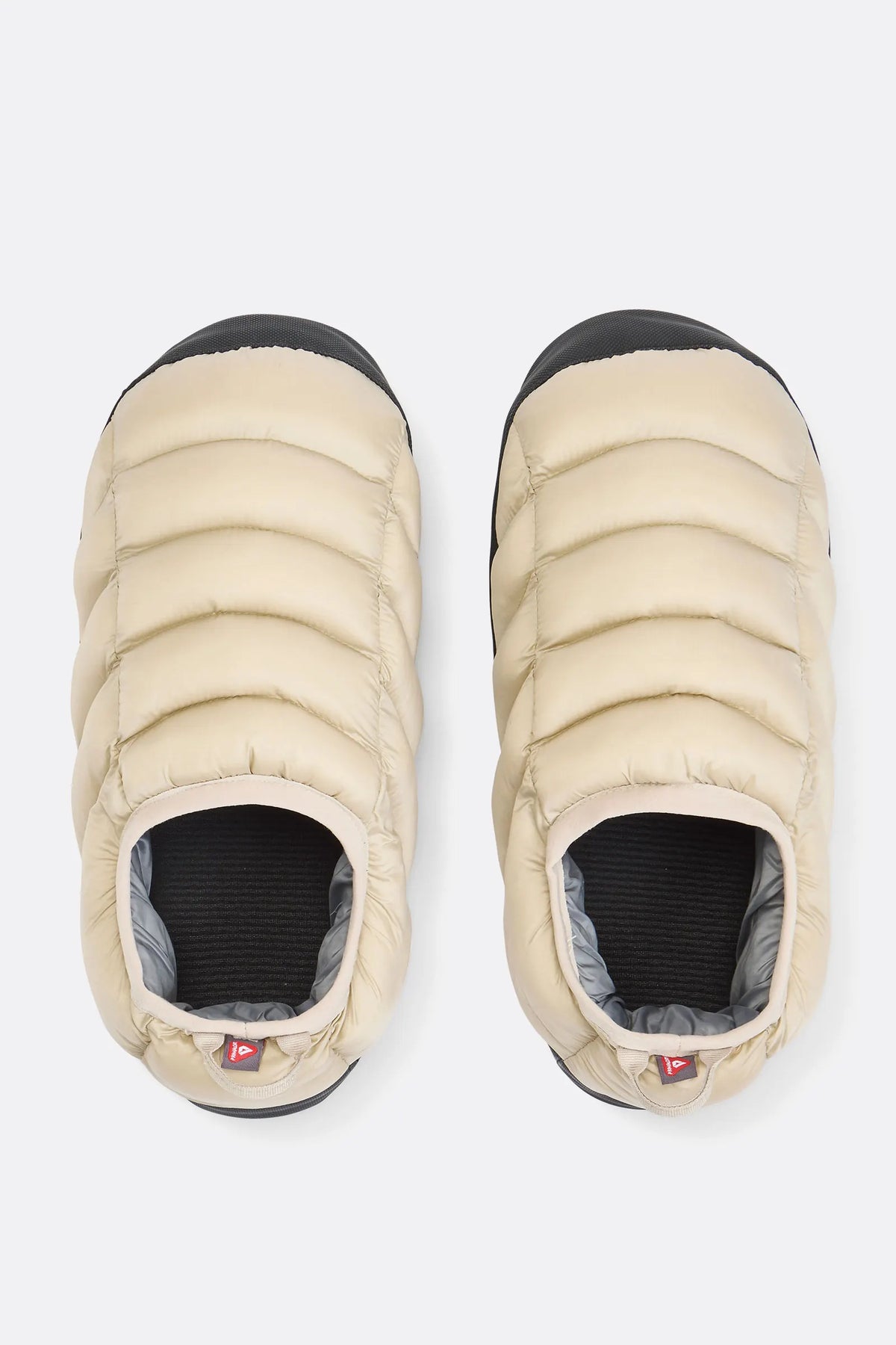 Cirrus Hut Slippers product image