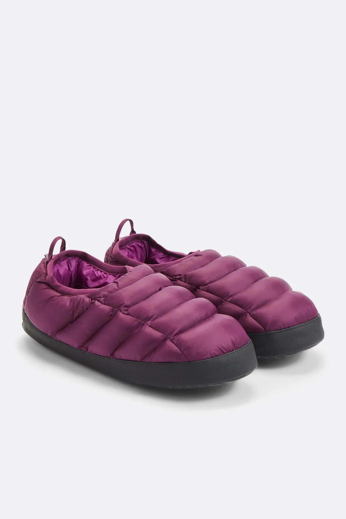 Cirrus Hut Slippers product image