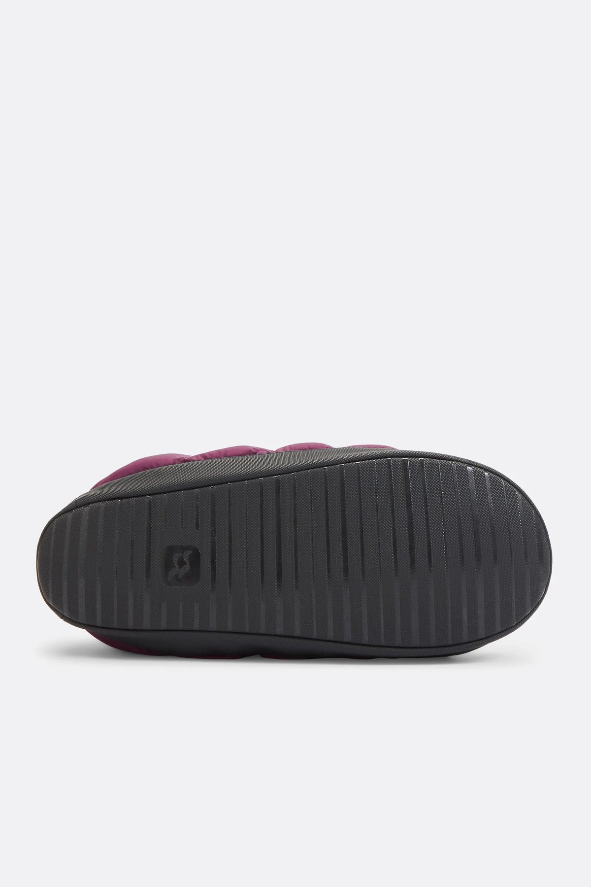 Cirrus Hut Slippers product image