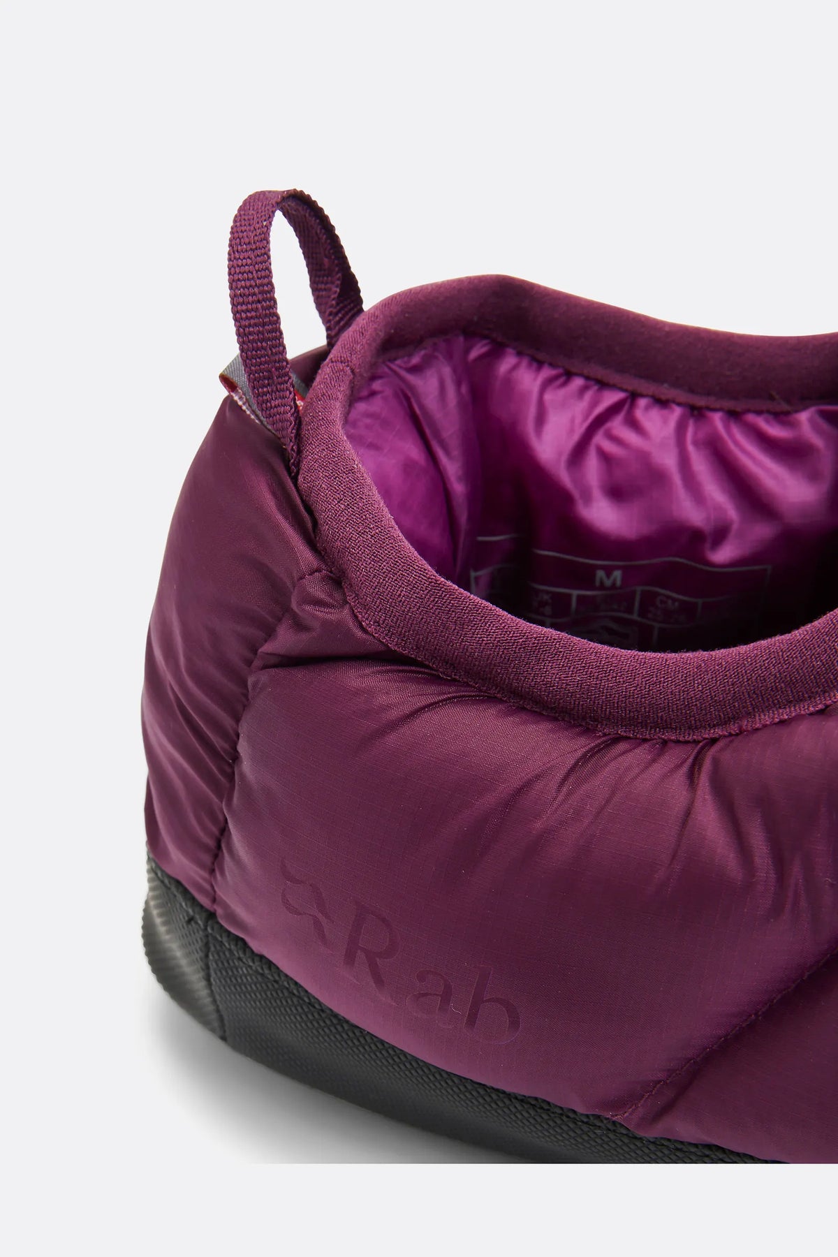 Cirrus Hut Slippers product image